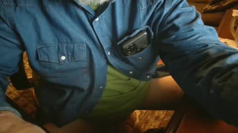 Snapshot of dicknobber chatting on January 2025 01:53:01 PM dicknobber online show from January 2025 01:53:01 PM