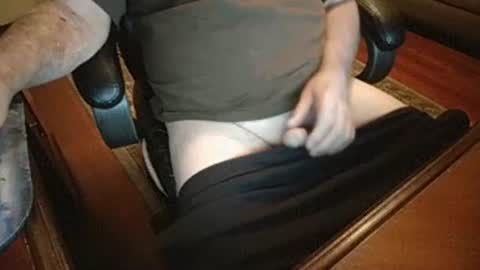 Snapshot of dicknobber chatting on November 2025 11:53:01 AM dicknobber online show from November 2025 11:53:01 AM