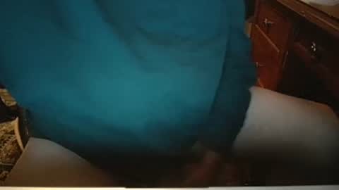 Snapshot of dicknobber chatting on December 2025 01:07:01 PM dicknobber online show from December 2025 01:07:01 PM