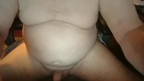 Snapshot of dicknobber chatting on March 2026 02:13:01 PM dicknobber online show from March 2026 02:13:01 PM