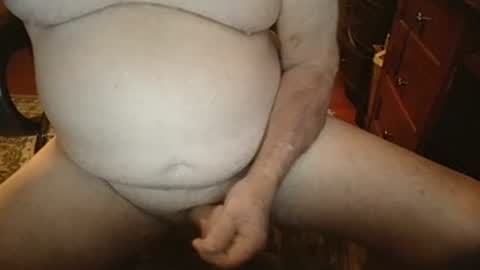 Snapshot of dicknobber chatting on March 2026 01:45:01 PM dicknobber online show from March 2026 01:45:01 PM