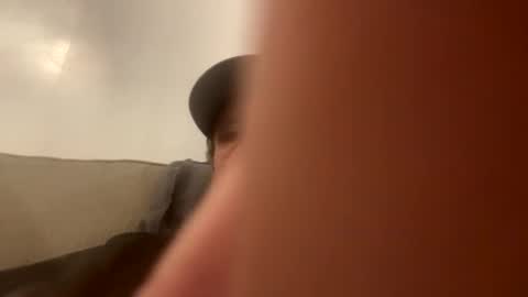 dickrb1984 online show from April 2026 09:13:01 AM