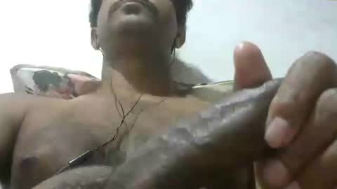 Snapshot of dickruss0070003 chatting on January 2025 05:37:01 AM dick rus online show from January 2025 05:37:01 AM