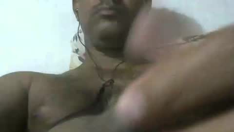 Snapshot of dickruss0070003 chatting on September 2025 02:45:01 AM dick rus online show from September 2025 02:45:01 AM