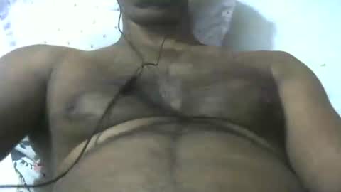 Snapshot of dickruss0070003 chatting on November 2025 03:05:01 AM dick rus online show from November 2025 03:05:01 AM