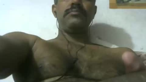 Snapshot of dickruss0070003 chatting on November 2025 04:01:01 AM dick rus online show from November 2025 04:01:01 AM