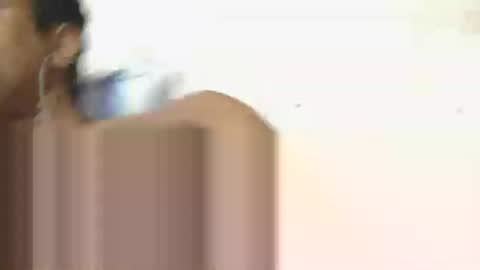 dick rus online show from March 2026 05:09:02 PM