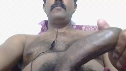 dick rus online show from June 2026 08:15:02 AM