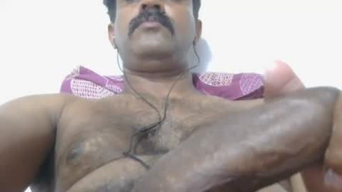 dick rus online show from June 2026 08:52:01 AM