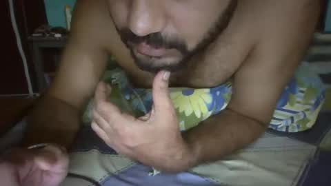 Dick balls online show from October 2025 07:08:01 PM