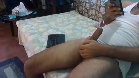 Dick balls online show from February 2026 04:22:01 AM