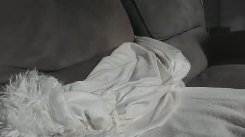 dick online show from October 2025 12:02:02 PM