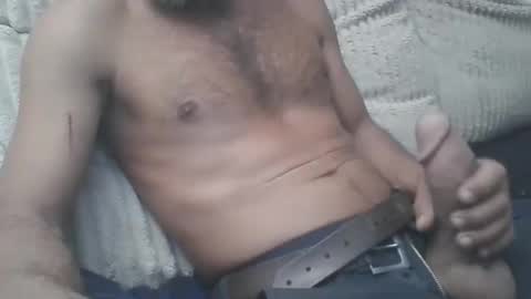 dick online show from October 2025 10:52:02 AM