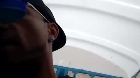 Snapshot of dickseller123 chatting on January 2025 01:02:01 AM dickseller123 online show from January 2025 01:02:01 AM