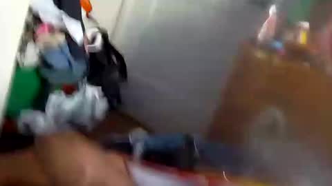 Snapshot of dickseller123 chatting on October 2025 05:13:02 PM dickseller123 online show from October 2025 05:13:02 PM