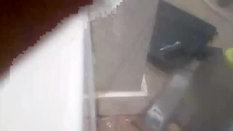 Snapshot of dickseller123 chatting on October 2025 07:25:01 PM dickseller123 online show from October 2025 07:25:01 PM