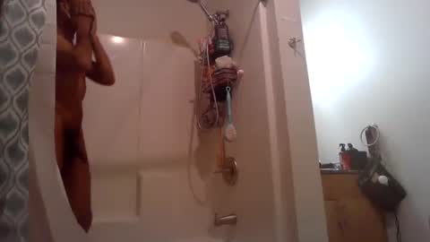 Snapshot of dickseller123 chatting on January 2026 12:53:02 PM dickseller123 online show from January 2026 12:53:02 PM