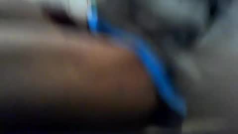 dickseller123 online show from May 2026 07:56:02 PM