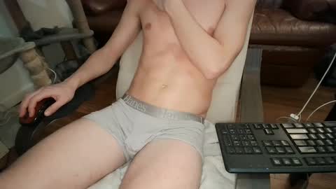 Snapshot of dickslayerdan chatting on January 2025 04:25:02 AM dickslayerdan online show from January 2025 04:25:02 AM