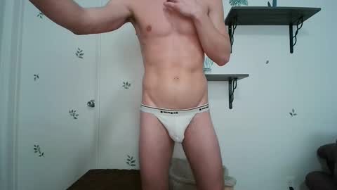 Snapshot of dickslayerdan chatting on January 2025 11:33:01 PM dickslayerdan online show from January 2025 11:33:01 PM