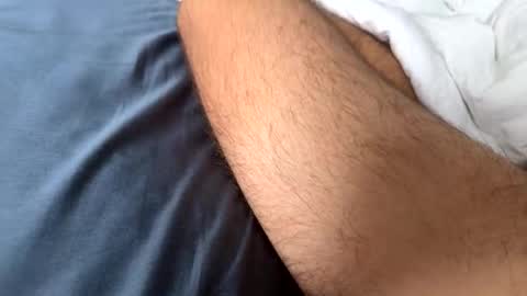 dickslinger003 online show from March 2026 03:17:01 PM
