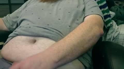 Steve online show from May 2026 10:38:02 PM
