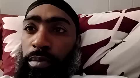 dicksnd34 online show from April 2026 08:42:01 AM