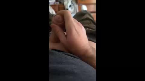 dickson1343 online show from October 2025 06:30:01 PM