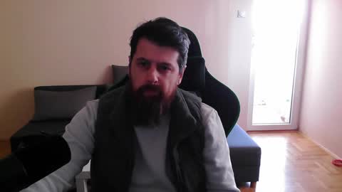 dickstaza online show from February 2025 11:34:02 AM