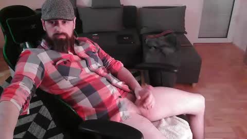 dickstaza online show from March 2025 01:40:02 PM