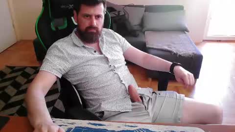 dickstaza online show from June 2026 01:01:01 PM