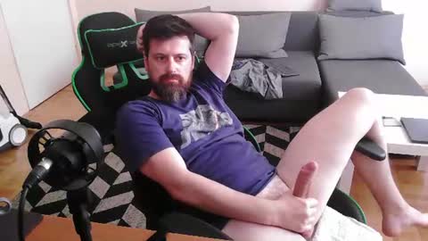 dickstaza online show from June 2026 01:42:02 PM