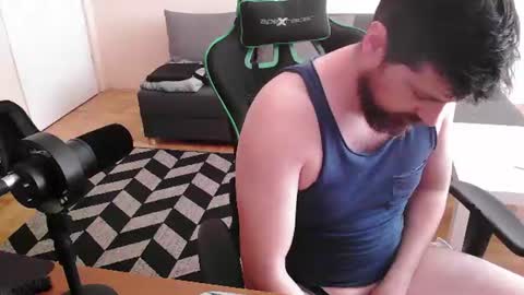 dickstaza online show from June 2026 12:27:02 PM