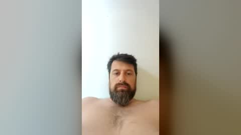 dickstaza online show from July 2026 08:08:02 AM
