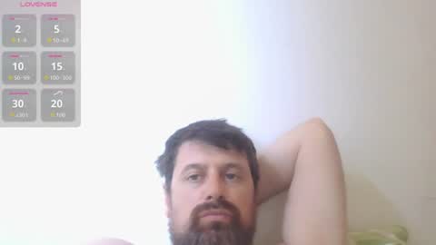 dickstaza online show from July 2026 11:05:02 AM
