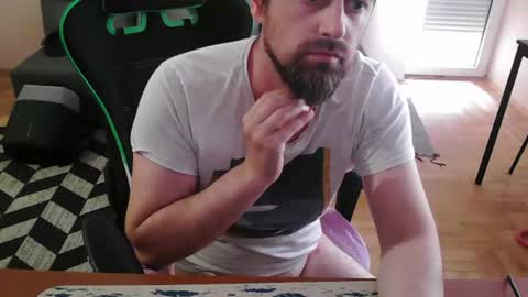 dickstaza online show from July 2026 09:51:02 AM