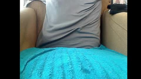 Dickstroker73 online show from May 2026 10:58:01 PM