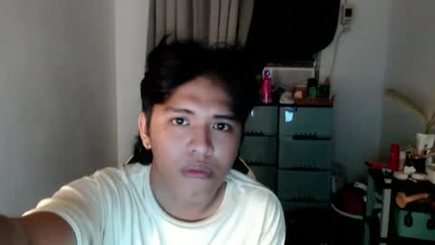 dicktionary20 online show from June 2026 01:19:02 PM
