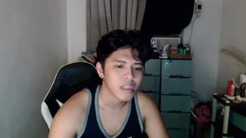 dicktionary20 online show from June 2026 04:06:01 PM