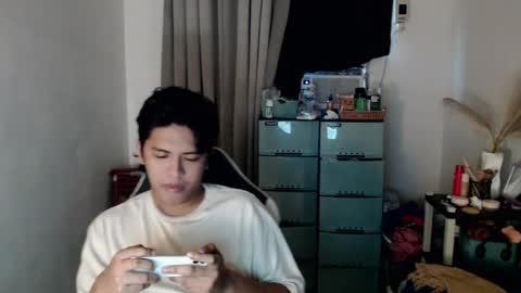 dicktionary20 online show from June 2026 10:36:01 PM