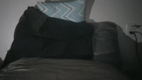 dicktracey007 online show from January 2025 05:26:02 AM