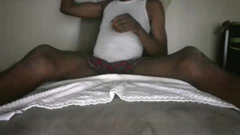 dicktracey007 online show from November 2025 03:28:01 AM