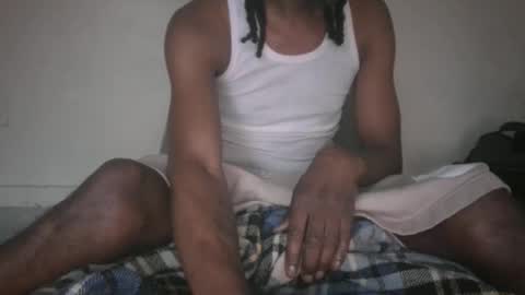 dicktracey007 online show from February 2026 12:03:01 PM