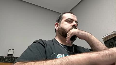 DANI online show from December 2024 04:50:01 PM