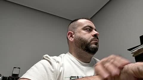 DANI online show from December 2024 05:32:01 PM