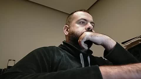 DANI online show from December 2024 12:00:02 AM