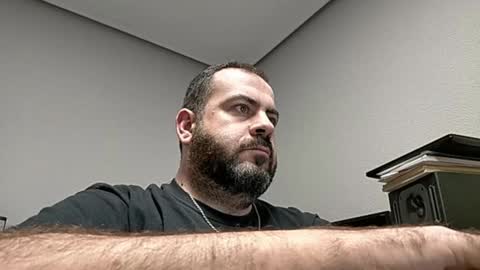 DANI online show from January 2025 09:53:01 PM