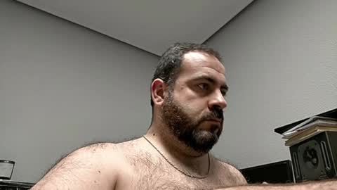 DANI online show from January 2025 07:03:01 PM