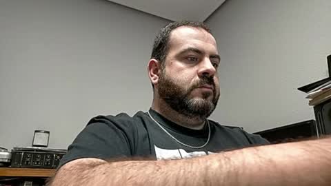 DANI online show from January 2025 05:52:02 PM