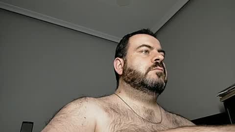 DANI online show from February 2025 11:45:01 PM